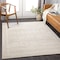 Livabliss Contempo CPO-3853 Machine Crafted Area Rug CPO3853-91210 - alternate 2